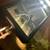 La Patrie Concert classical electric guitar (LR Baggs Hifi )All solid 5 thumbnail