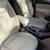 2014 Ford Escape Titanium 15 thumbnail