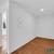Remodeled 2 Bed 2 Bath w/ W/D, AC Mini-Split & Parking Included*VIDEO* 13 thumbnail