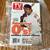 Orioles Memorabilia (1998 Magazine & 1996 Baltimore Edition TV Guide) 2 thumbnail