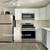 Just Renovated. 5 Bed 2 Bath Townhouse. Incl Util. SAMSON 9376 6 thumbnail