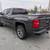2014 GMC Sierra 1500 SLT *4x4**Loaded *Very Clean * WE Finance* 4 thumbnail