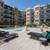 24/7 Package Locker System, Private Patios, 1bd 1 thumbnail