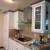 Painting / Painter Contractor  Licensed ,Bonded 11 thumbnail