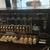 Rotel RSX-1562 7.2 Receiver + remote 13 thumbnail