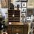 New Inventory In Our Booths At Stratford Antique Center 11 thumbnail