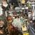 Vtg. Comics, Sport Memorabilia, Toys & More Moving Sale 8/22 & 8/23 8 thumbnail