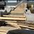 Journeyman Carpenter for Hire 6 thumbnail