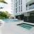 Uber Luxe Split Floorplan 2bd! 21 thumbnail