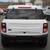 2022 Ford Bronco Sport Big Bend ****We Finance! **** 6 thumbnail
