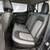 2017 Chevrolet Colorado Crew Cab 4x4 4WD Chevy Truck Z71 Pickup 4D 6 ft Pickup 17 thumbnail
