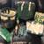 New Gardening Items (Rake added) 1 thumbnail