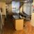 Huge Furnished Bucktown Timber Loft 7 thumbnail