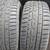 Hankook tires 2 thumbnail