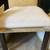 ETHAN ALLEN PARSONS CHAIRS (2) 5 thumbnail