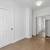 Hayes Valley/250 Fell&Gough/W/D in unit/Coming Soon !! 7 thumbnail