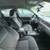 2013 *Chevrolet* *Impala* *4dr Sedan LT* Silver 6 thumbnail