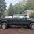 2010 Ford f150 super cab xlt 4 thumbnail
