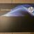 HP OmniBook 7 6" Copilot PC AI Laptop OLED Touchscreen 32GB/1TB 1 thumbnail