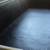 ANALYZE-57% The "ROYAL+SURPRISES" Custom Unique Optioned Utility Bed 20 thumbnail