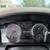 2012 Ram 2500 Powerwagon LOW MILE POWER WAGON, SAGE BRUSH GREEN 24 thumbnail