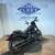 2024 Harley Davidson Softail Low Rider S FXLRS 117 Milwaukee Eight 1K 8 thumbnail