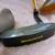 Training Aid golf clubs 6 thumbnail