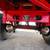 Flatbeds for rent and for sale 4 thumbnail