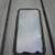 iPhone XR 64 gb unlocked black 2 thumbnail