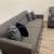 Livingroom Set 5 thumbnail
