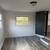 2 bd 1 ba house located less than a mile from Downtown Lake Worth Beac 8 thumbnail