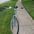 Schwinn World Sport 12-Speed Road Bike 2 thumbnail