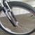 Specialized mountain hybrid bike 6 thumbnail