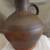 CERAMIC JAR 2 thumbnail