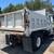 USED 2016 Freightliner M2 Dump Truck, 64k miles stk# 12253 3 thumbnail