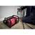 Milwaukee M18 FUEL Lithium-Ion Brushless Cordless 2 Gal Compressor New 8 thumbnail