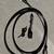 Swagman Dispatch RV Approved Hitch Mount Bike Rack 6 thumbnail