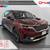 2024 Kia Carnival - Financing Available! 1 thumbnail