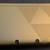 3DS XL - A Link Between Two Worlds Edition 7 thumbnail