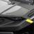 NEW Polaris Ranger Crew 1000 Premium $16,995 10 thumbnail