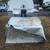 Very Nice Vintage Seaswirl 15ft 11 thumbnail