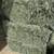 EXCELLENT QUALITY GRASS HAY 2 thumbnail