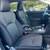 2019 Subaru Crosstrek 2.0i Base  4dr Crossover CVT Wagon AWD All Wheel 13 thumbnail