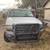 Welding truck 1 thumbnail