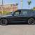 2024 BMW X3 AWD All Wheel Drive xDrive30i SUV 5 thumbnail