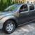 2009 nissan frontier 1 thumbnail