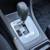 2015 Subaru Impreza Wagon AWD All Wheel Drive 2.0i Premium Hatchback 13 thumbnail