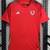 Custom Soccer Jerseys – ANY Team, Name & Number – $45 7 thumbnail