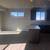 Dog Friendly townhome in Belgrade 2 thumbnail