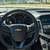 2014 Chevrolet Cruze BC Local Clean title One owner 14 thumbnail